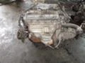 Двигател за Mazda 323, снимка 2