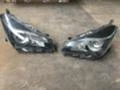 Светлини за Toyota Yaris, снимка 1