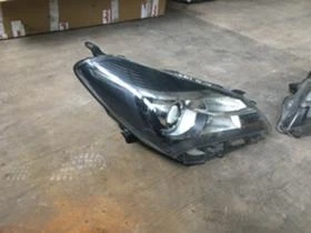 ��������, ������ �� Toyota Yaris | Mobile.bg � ����� ������ 2