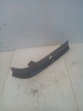 ����� �� �������� �� ������ ��� ����� ��� ������ �����