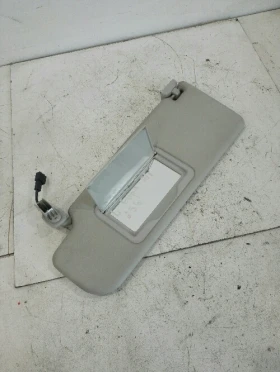 ����� �� �������� �� ������ ��� ���������� ���� 2.3�