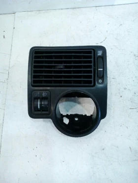 ����� �� �������� �� ������� ���������� ���� 4