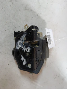 ����� �� �������� �� ����� (����� �����) 8K0839016C Audi A8
