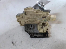 ����� �� �������� �� ����� (����� �����) 3C4839016A VW Passat