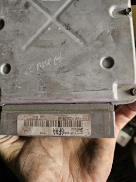 ����� �� �������� �� ��������  Ford connect