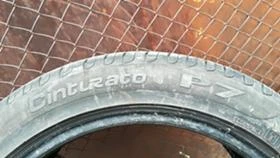 Гуми Летни 235/45R18, снимка 6