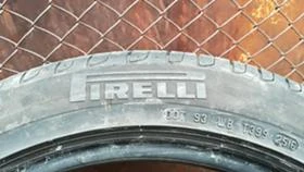 Гуми Летни 235/45R18, снимка 4