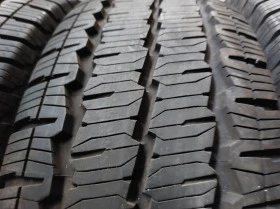 Гуми Всесезонни 235/65R16, снимка 4