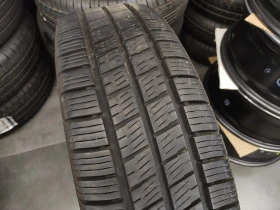 Гуми Всесезонни 205/75R16, снимка 1