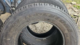 Гуми Летни 265/65R17, снимка 5