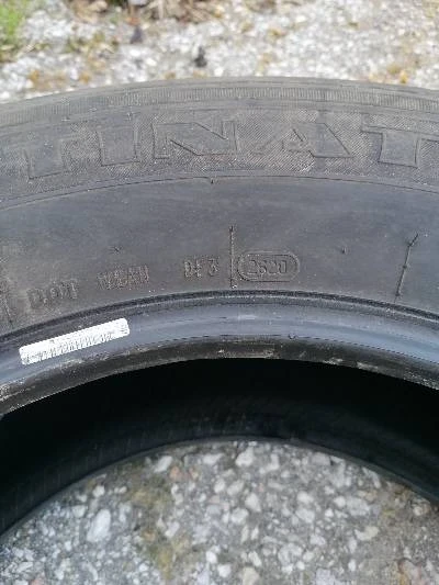  265/65R17 | Mobile.bg   4