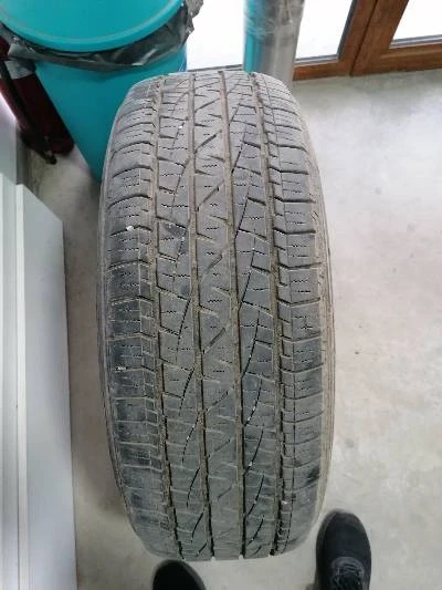  265/65R17 | Mobile.bg   7