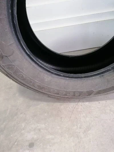  265/65R17 | Mobile.bg   6