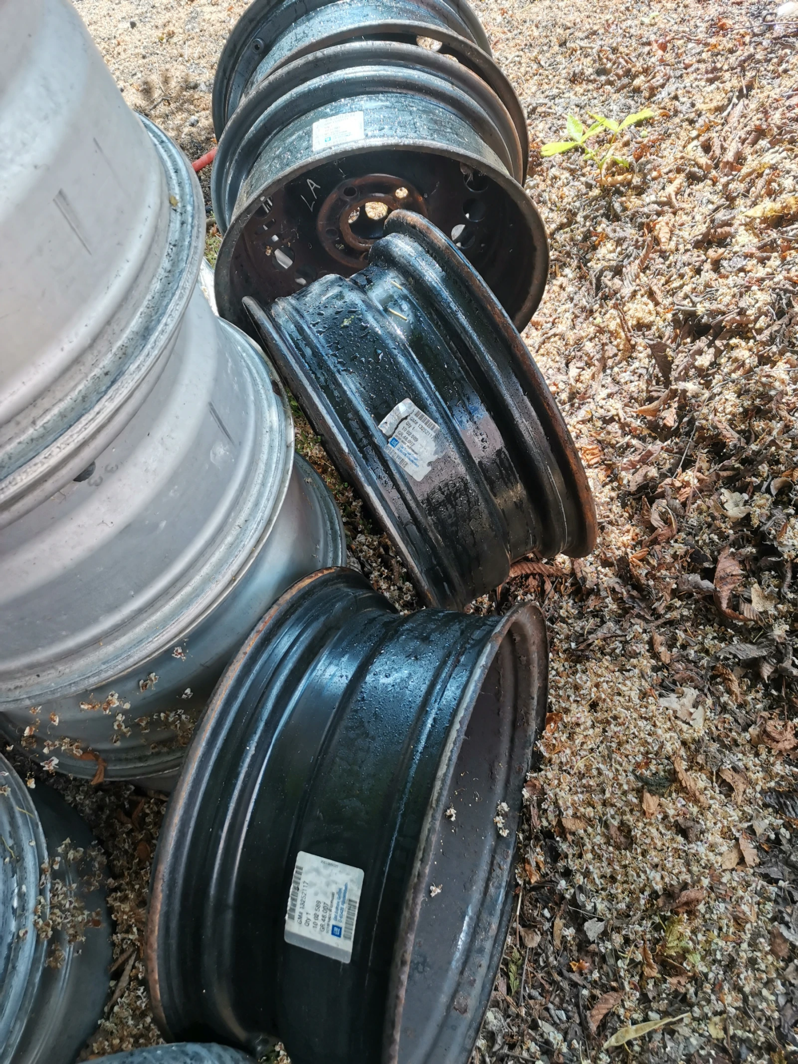   Opel Insignia | Mobile.bg   3