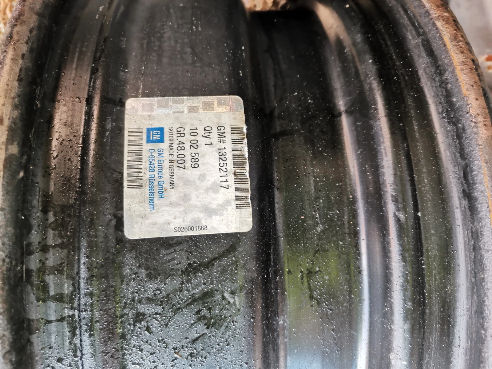   Opel Insignia | Mobile.bg   1