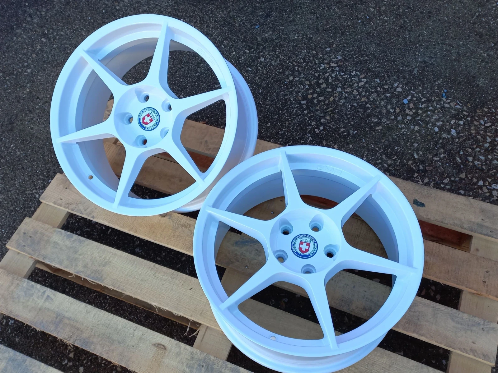   Nissan | Mobile.bg   10