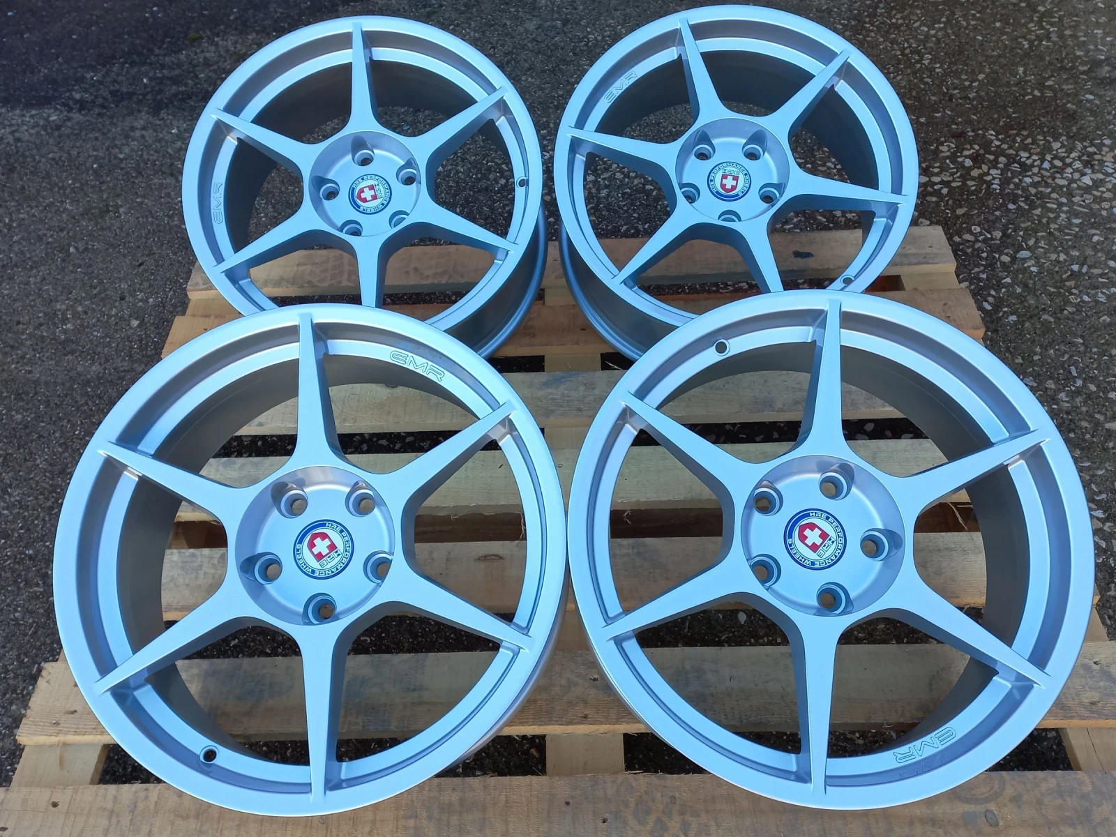   Nissan | Mobile.bg   1