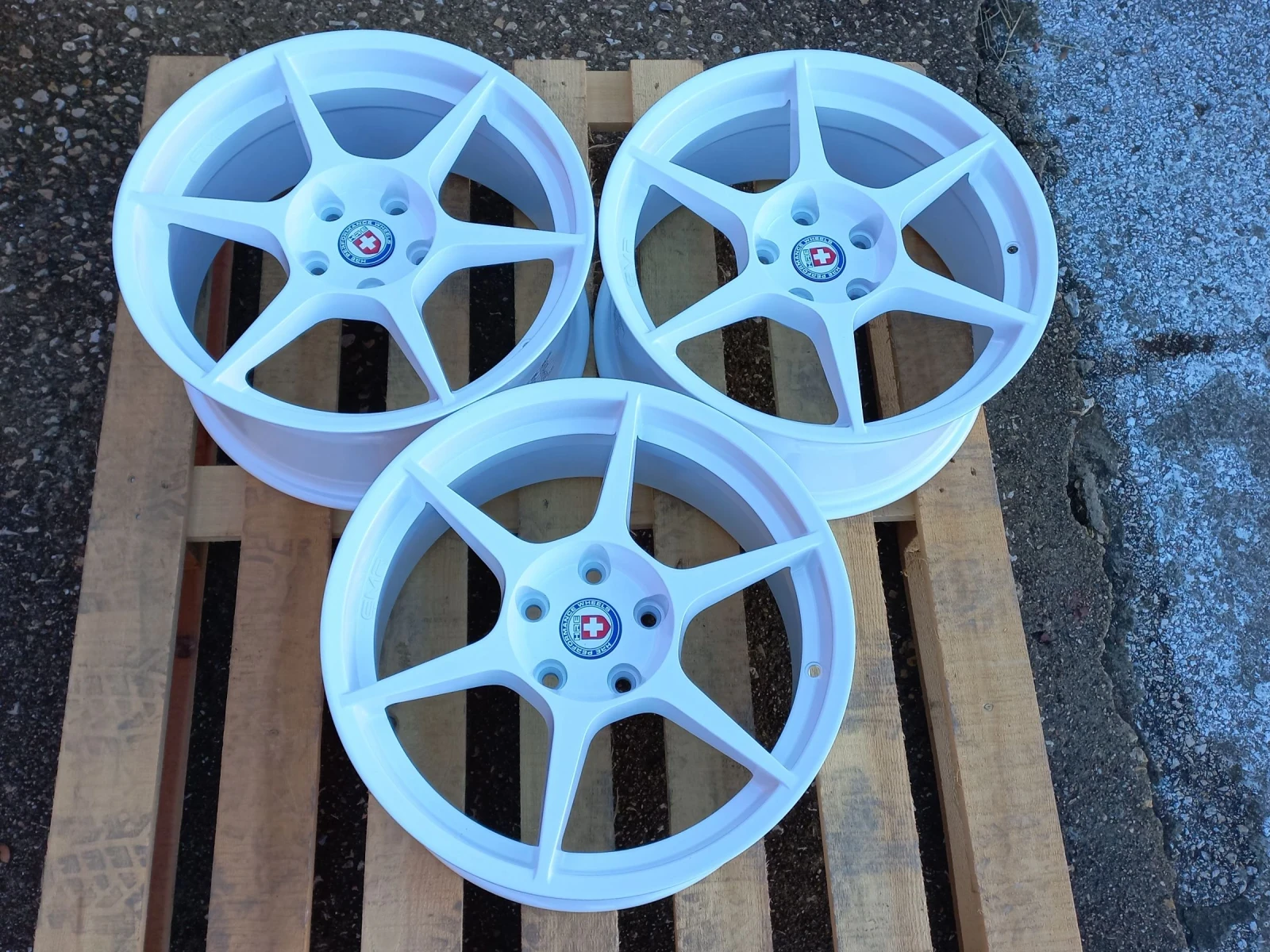   Nissan | Mobile.bg   9