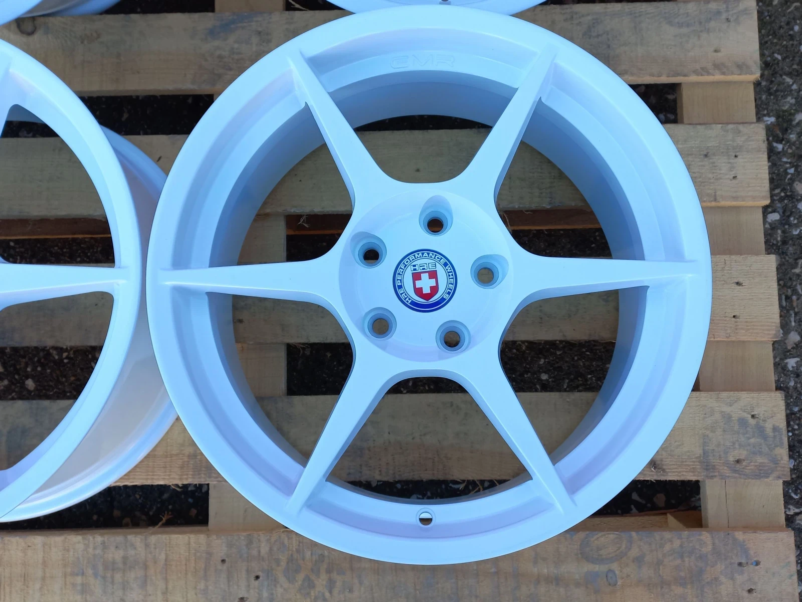   Nissan | Mobile.bg   3