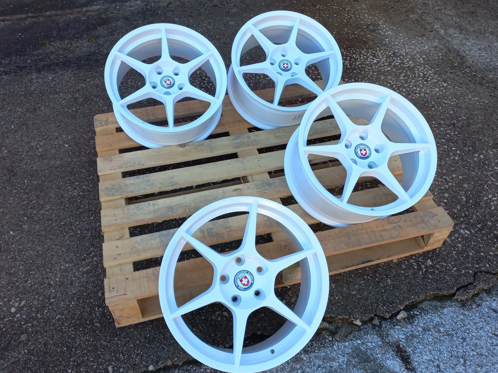   Nissan | Mobile.bg   15