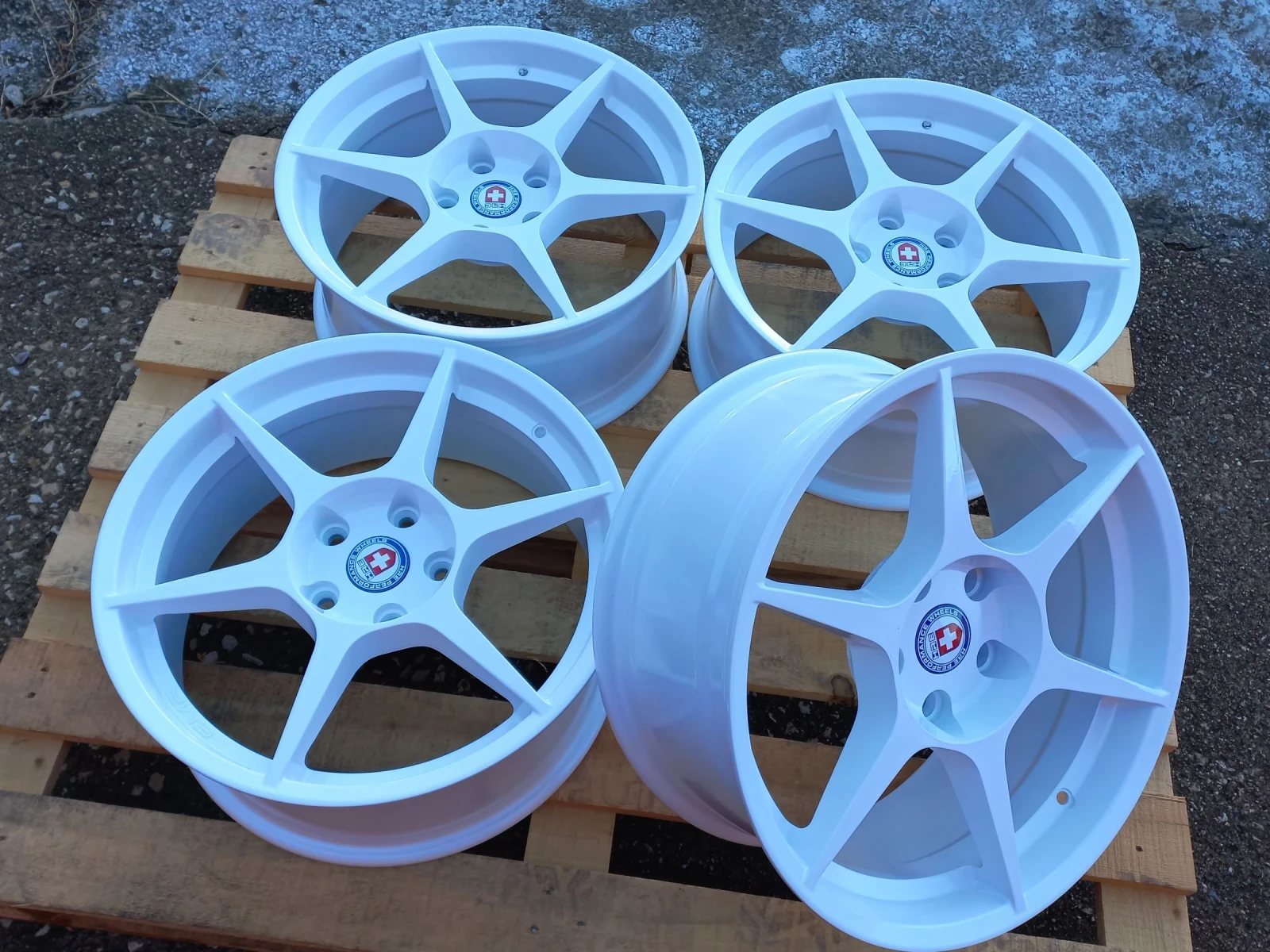   Nissan | Mobile.bg   8