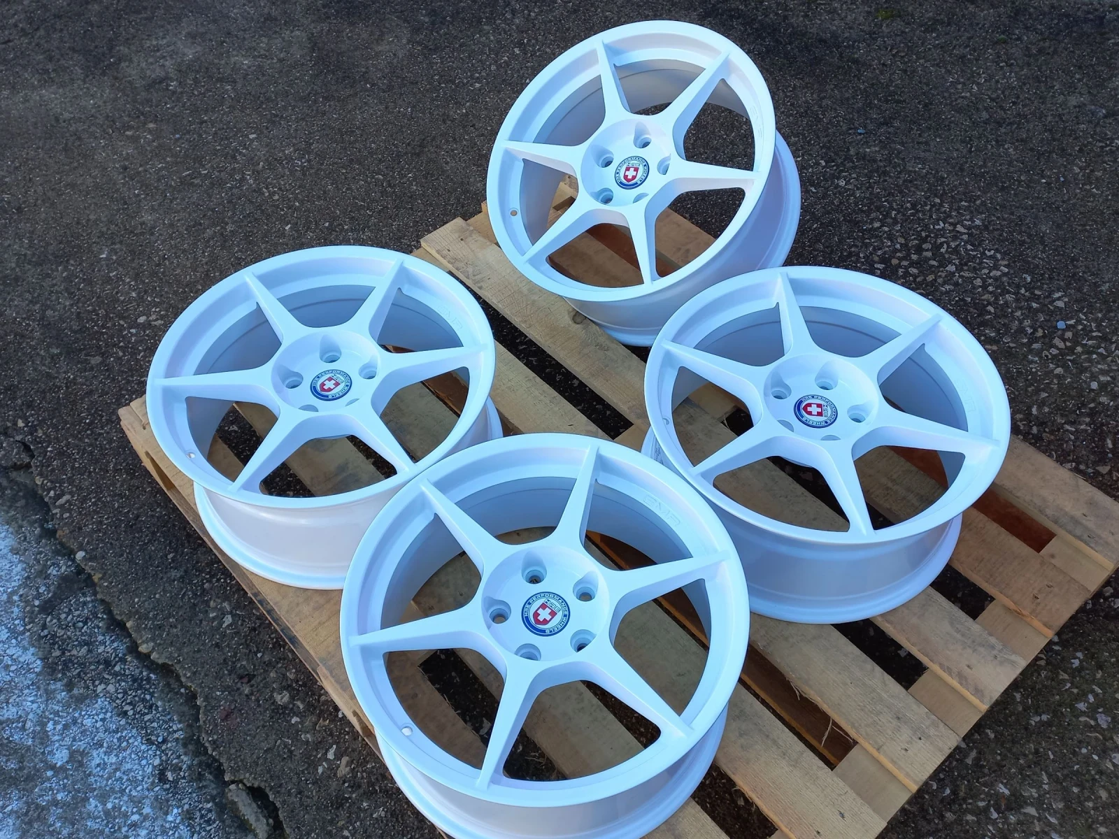   Nissan | Mobile.bg   6