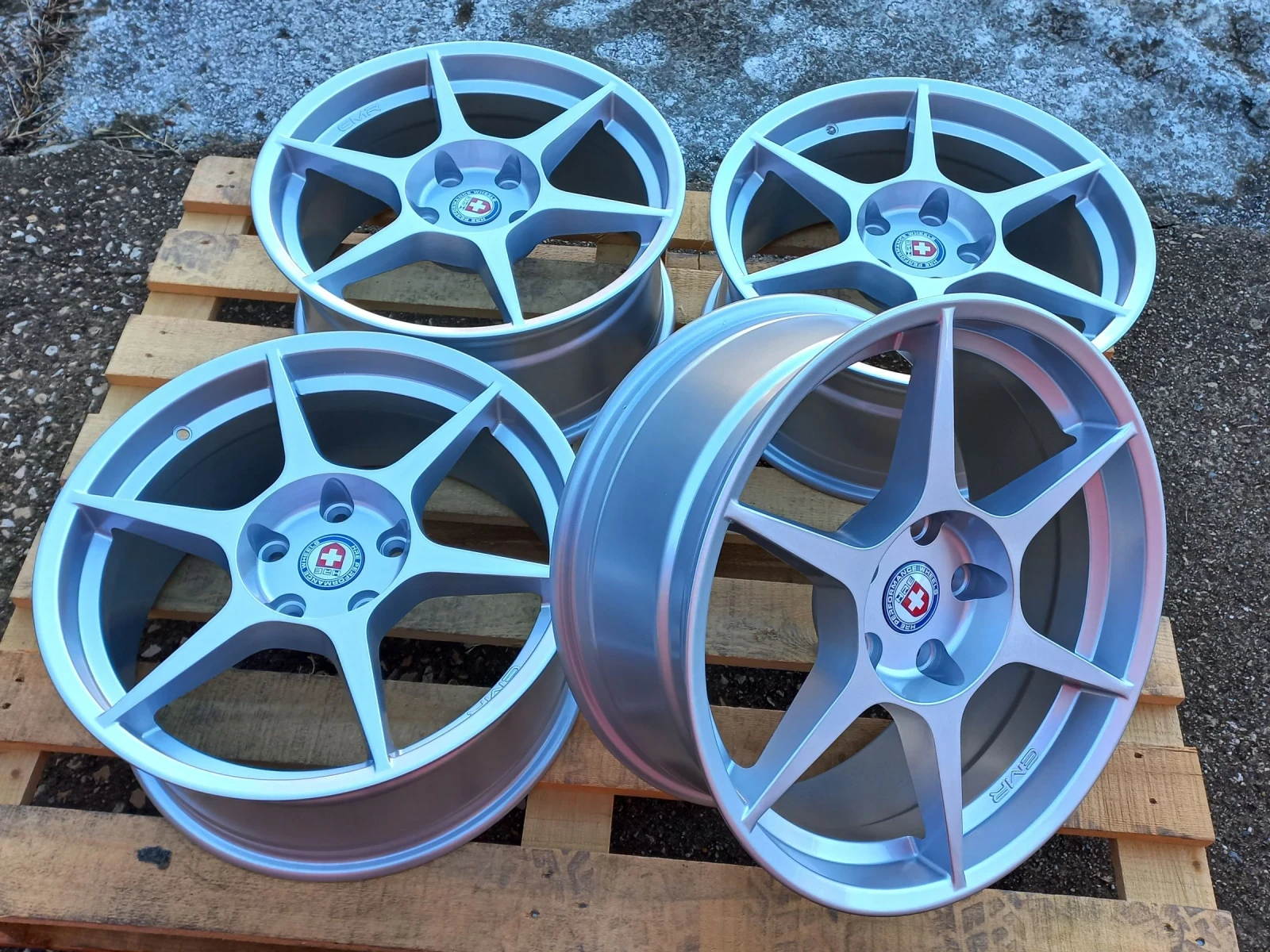   Nissan | Mobile.bg   12