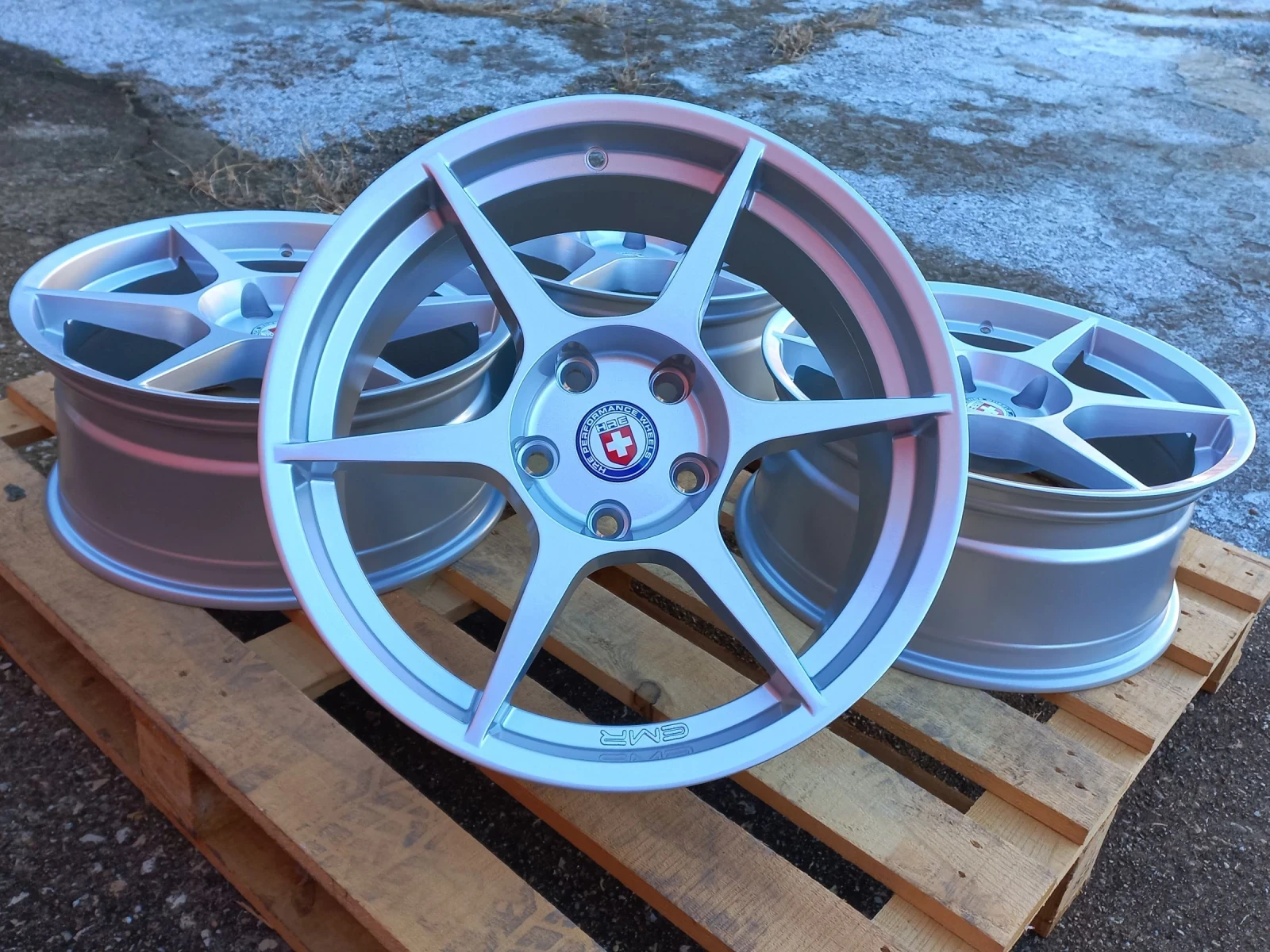   Nissan | Mobile.bg   13