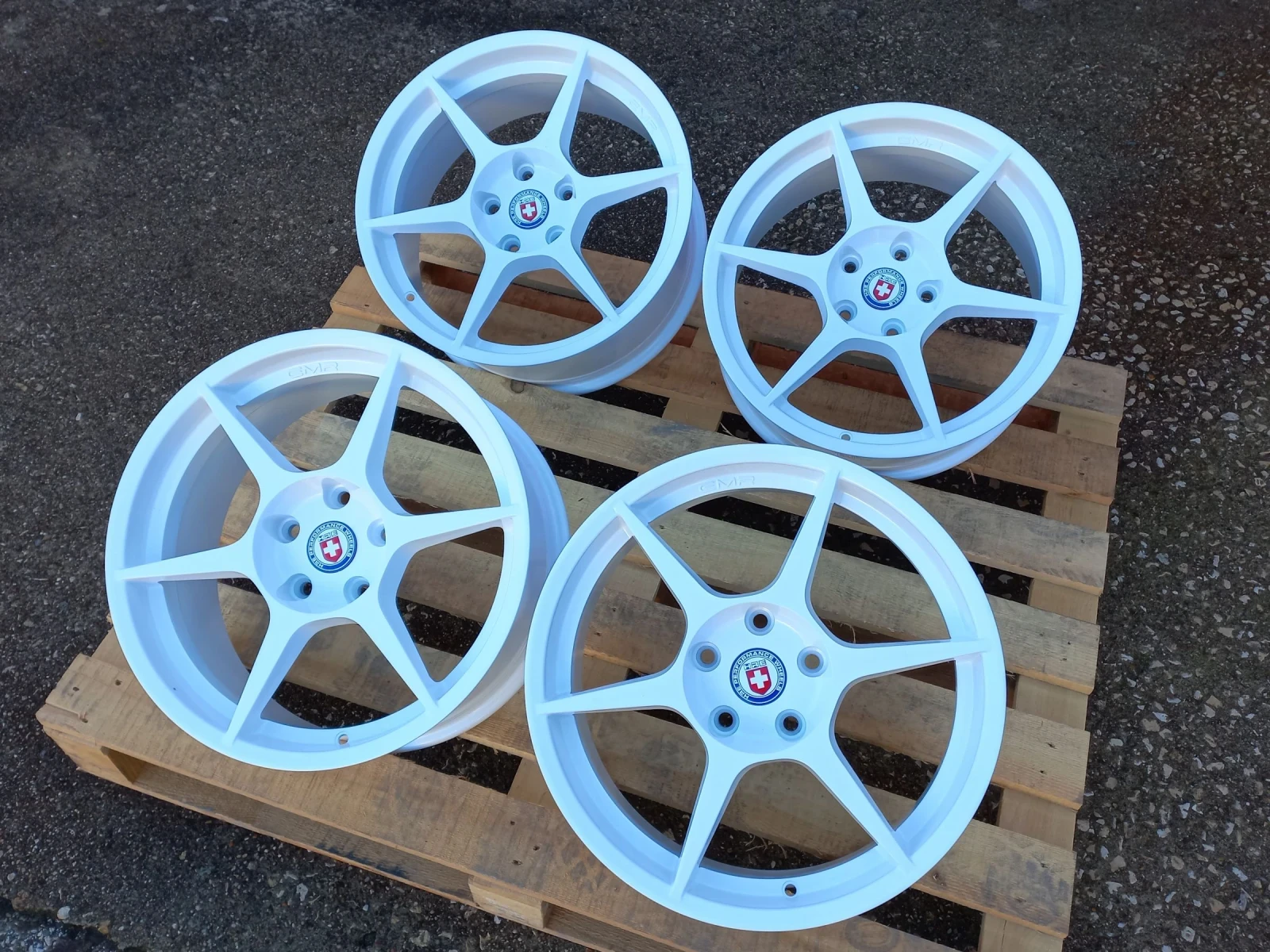   Nissan | Mobile.bg   4