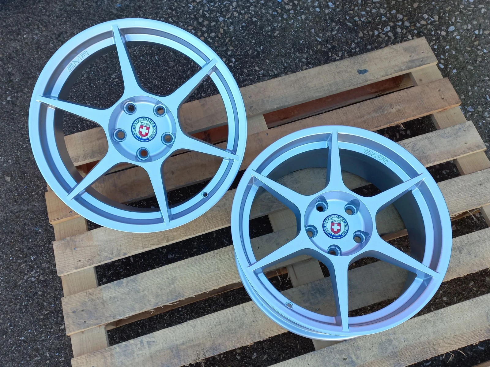   Nissan | Mobile.bg   16