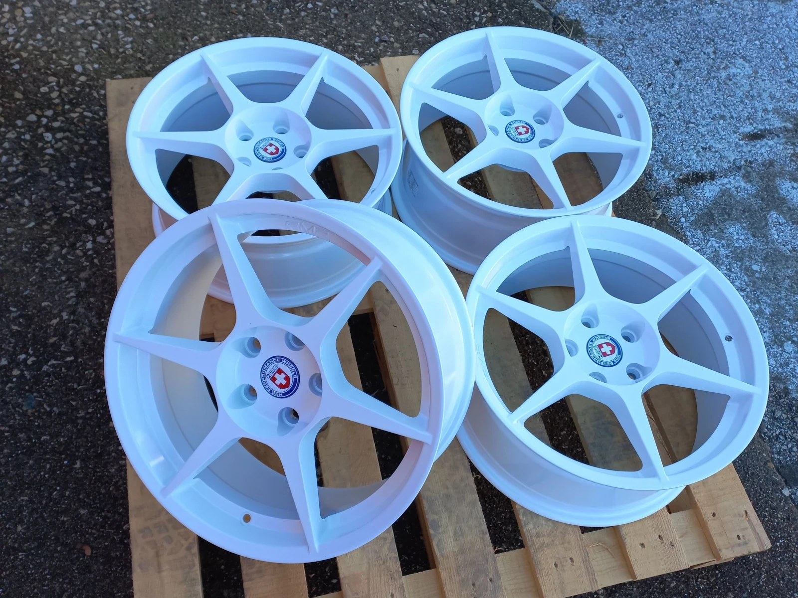   Nissan | Mobile.bg   7