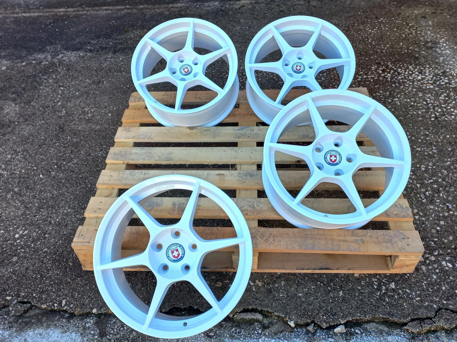   Nissan | Mobile.bg   5