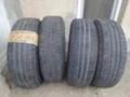 Гуми Летни 185/65R15, снимка 1