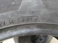 Гуми Летни 185/65R15, снимка 3