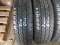 Гуми Летни 195/70R15, снимка 5