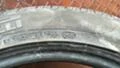 Гуми Летни 235/45R18, снимка 5