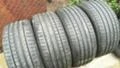 Гуми Летни 235/45R18, снимка 2