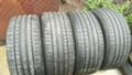 Гуми Летни 235/45R18, снимка 1