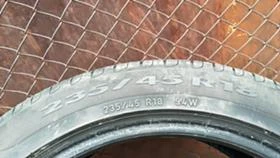  235/45R18 | Mobile.bg    7