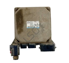 Ремонт на хидравлични, механични и електро - механични рейки и помпи, снимка 8