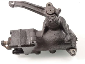 Ремонт на хидравлични, механични и електро - механични рейки и помпи, снимка 7