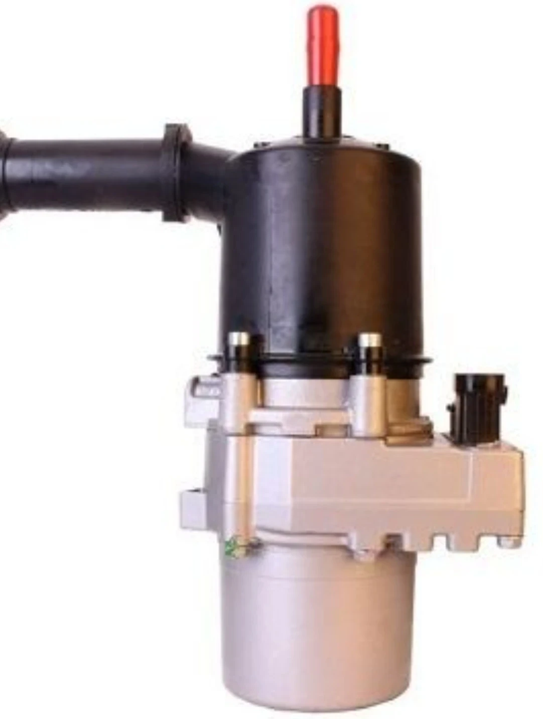   ,    -     | Mobile.bg   4