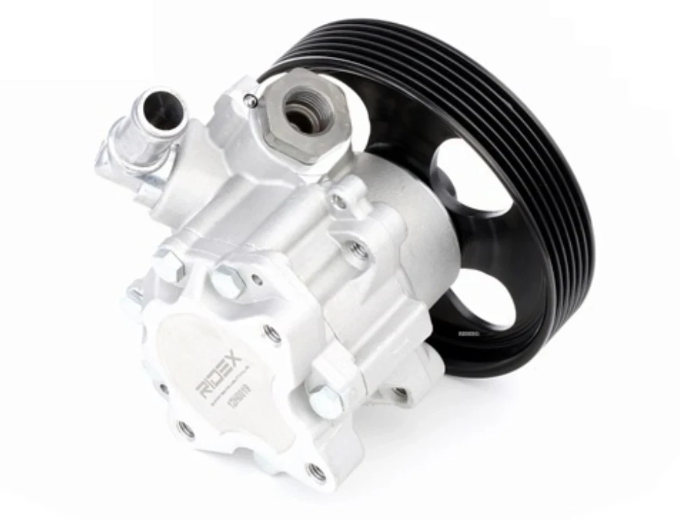   ,    -     | Mobile.bg   5