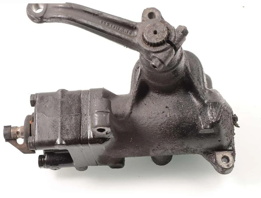   ,    -     | Mobile.bg   7