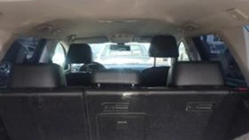 VW Passat 2.0TDI, снимка 5