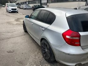 BMW 118 7 броя, снимка 2