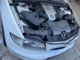 BMW 118 6 скорости 143 к.с. на части, снимка 16