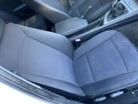 BMW 118 6 скорости 143 к.с. на части, снимка 12