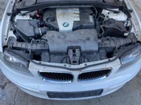 BMW 118 6 скорости 143 к.с. на части, снимка 6