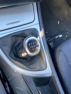 BMW 118 6 скорости 143 к.с. на части, снимка 9